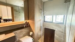 The Jovell (D17), Condominium #567628641